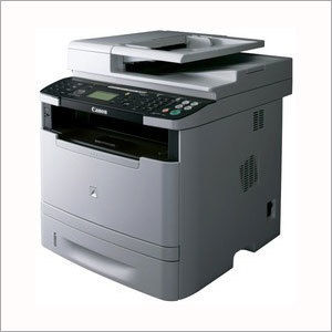 Photocopier Machine