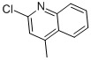 2-CHLOROLEPIDINE - CAS No: 634-47-9 | High Purity Chemical Compound for Advanced Laboratory Applications