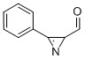 3-Phenyl-2H-Azirine-2-Carboxaldehyd Cas No: 42970-55-8