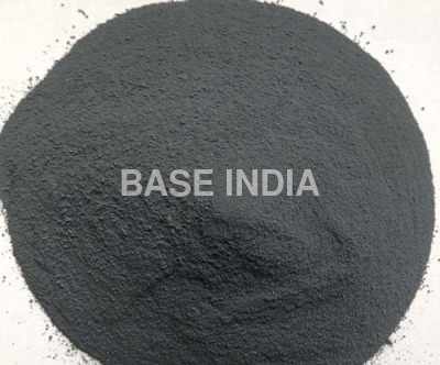 Micro Silica powder