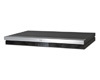CISCO TelePresence Codec