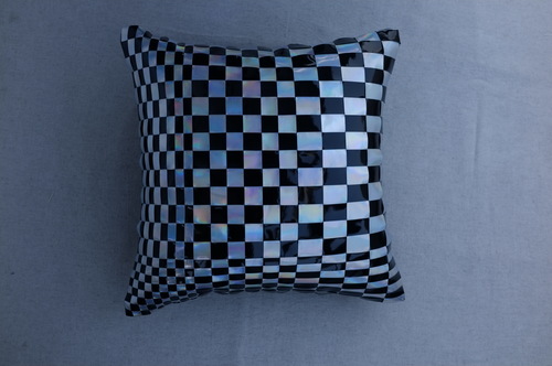 cushion covers