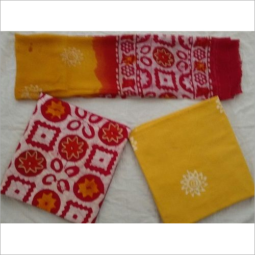 Designer Salwar Suit