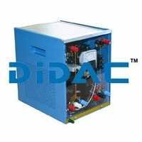 Rectifier Unit 60 Hz - Color: Grey