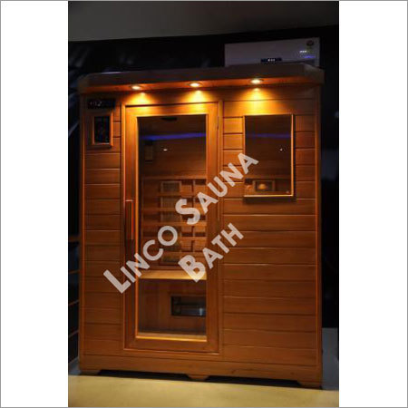 Portable Sauna Rooms Portable Sauna Rooms
