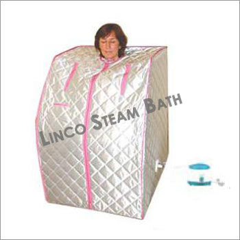 Foldable Steam Bath Cabin Foldable Steam Bath Cabin