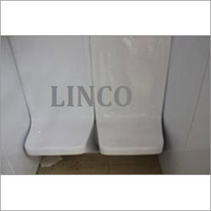 Prefabricated Steam Room - 2 Seater Prefabricated Steam Room - 2 Seater