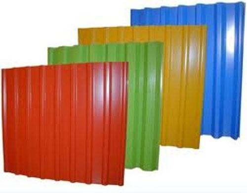 FRP Sheet