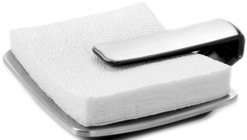 Napkins