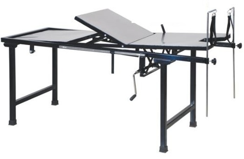 Gynae Examination Table