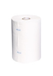 Enviro Matic Roll Towel Embossed