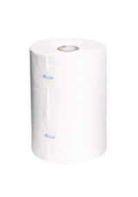 Enviro Matic Roll Towel Embossed