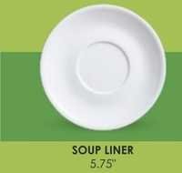 Soup Liner