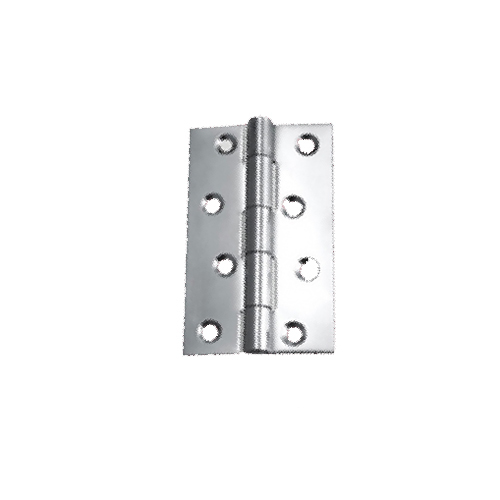 SS Butt Hinge