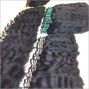 Bulk Human Hair Bulk Human Hair