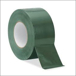 Adhesive Tape Adhesive Tape