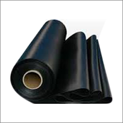 Thar Sheet Thar Sheet