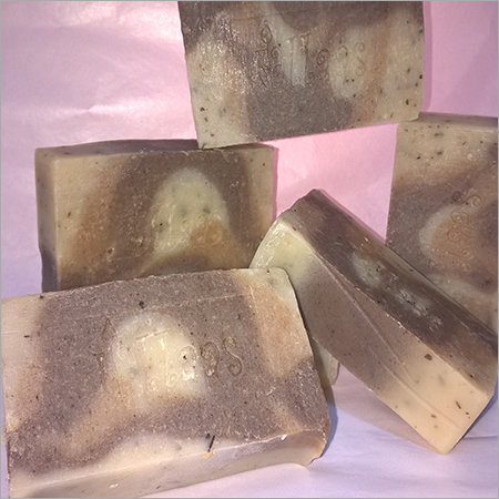 Sanjeevini Soap