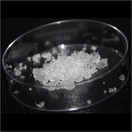 Ammonium Bi Fluoride By CHEMAUX ENTERPRISES