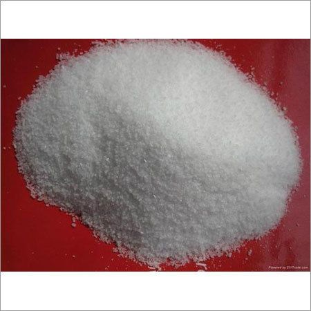 Tri Sodium Phosphate