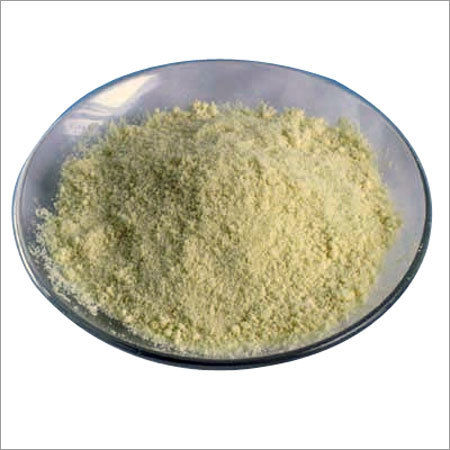 Xanthan Gum