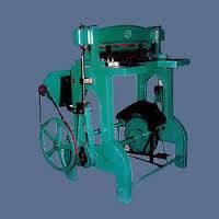 Perforating Machine Perforating Machine