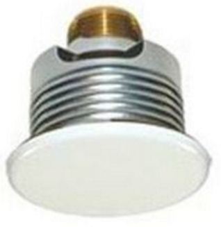 Pendent Fire Sprinkler