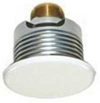 Pendent Fire Sprinkler