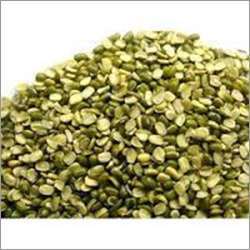 Moong Chilka Dal