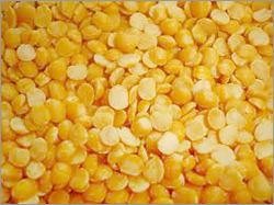 Toor Dal Fatka(Unpolished)