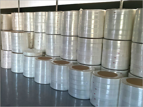 Spunlace Non Woven Fabric