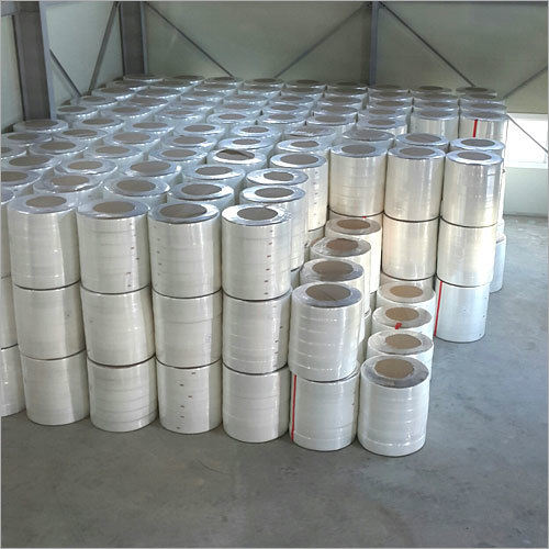 Spunlace Non Woven Fabric