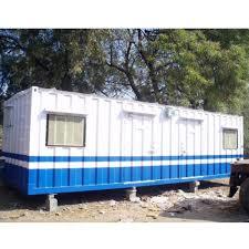 Double Gate Bunkhouse