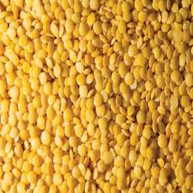 Arhar Daal