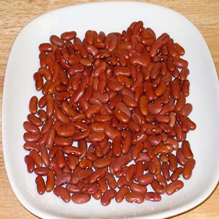 Rajma