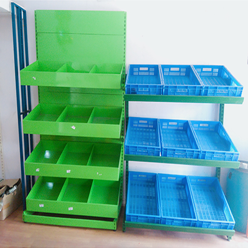 Commercial Cash Counter - Plastic Material, Adjustable Height, Varies Width & Depth, Green Color | Customizable Size, Durable Build, Easy Assembly, Enhanced Display, Modular Design, Organized Storage, Space Saving