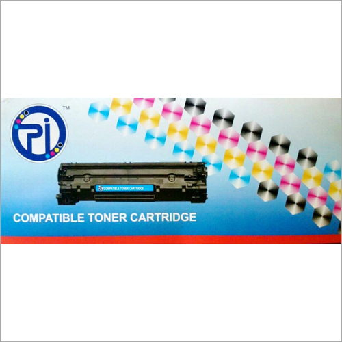 Compatible Cartridge