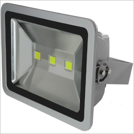 Outdoor LED Flood Light