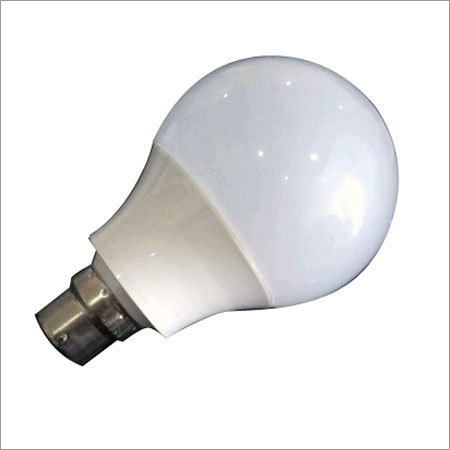 3W LED Lamp