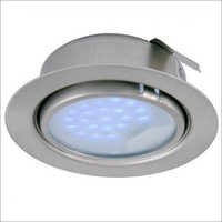 LED Lights