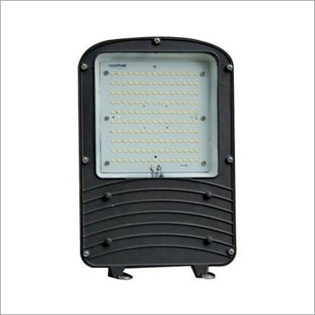 48W LED Street Light