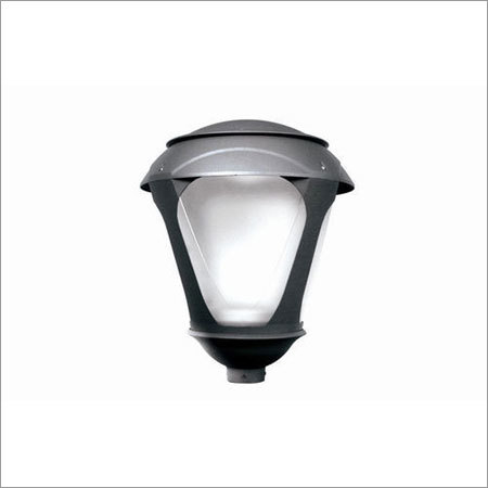 LED Garden Light