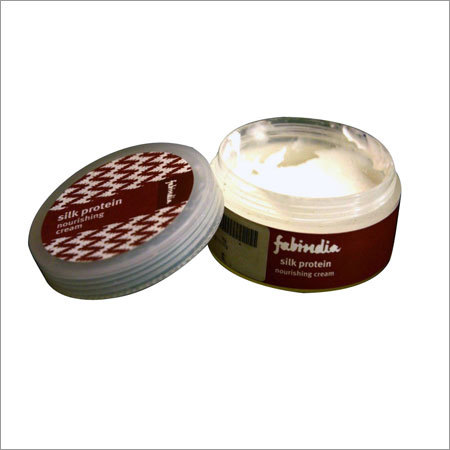 Skin Protein Cream
