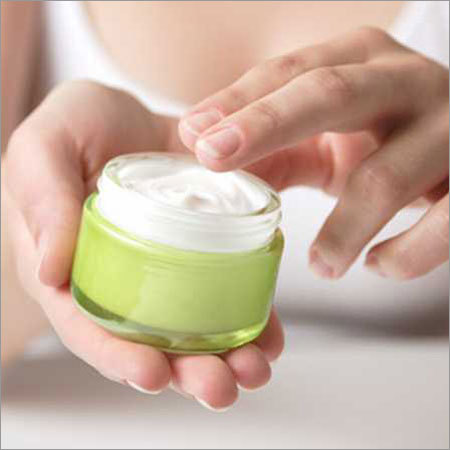 Face Creams For Dry Skin