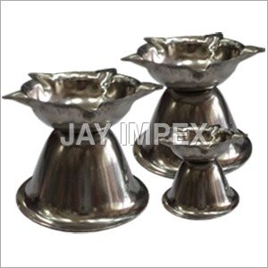 Polyester S.S. Punch Divi
