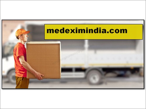 Drop Shipping