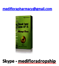 Mintop Forte Tablets