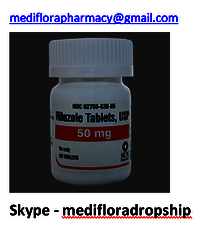 Riluzole Tablets General Drugs