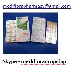 Nicotine Polacrilex Tablets