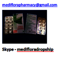 Nicotine Polacrilex Tablets General Drugs